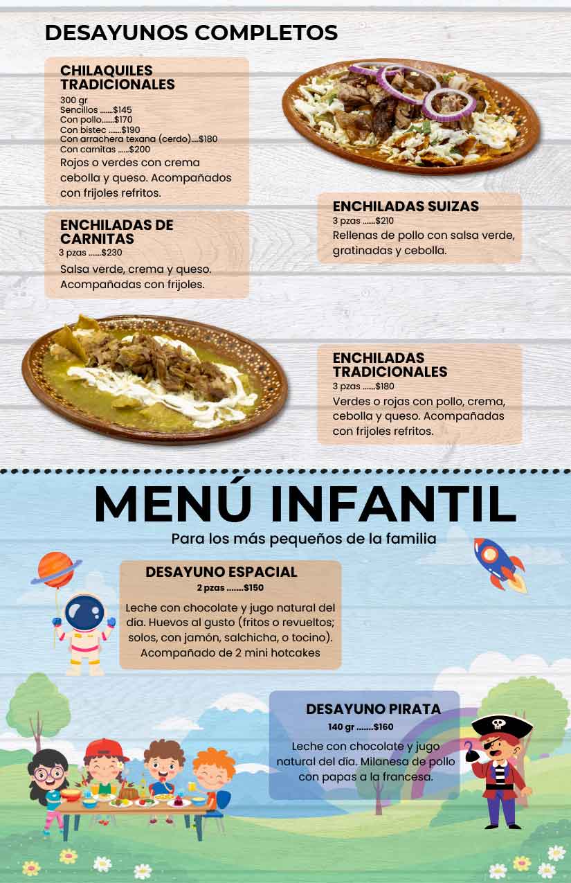 Carnitas la Negrita - www.carnitaslanegrita.com