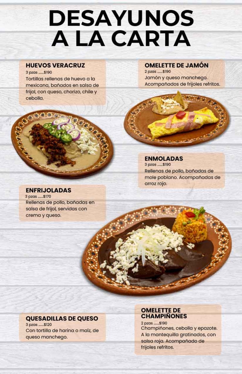 Carnitas la Negrita - www.carnitaslanegrita.com