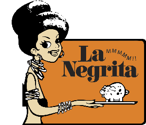 Carnitas la Negrita - Grupo la Negrita